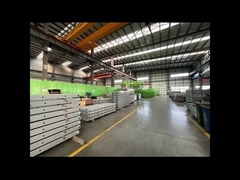 производственный цех